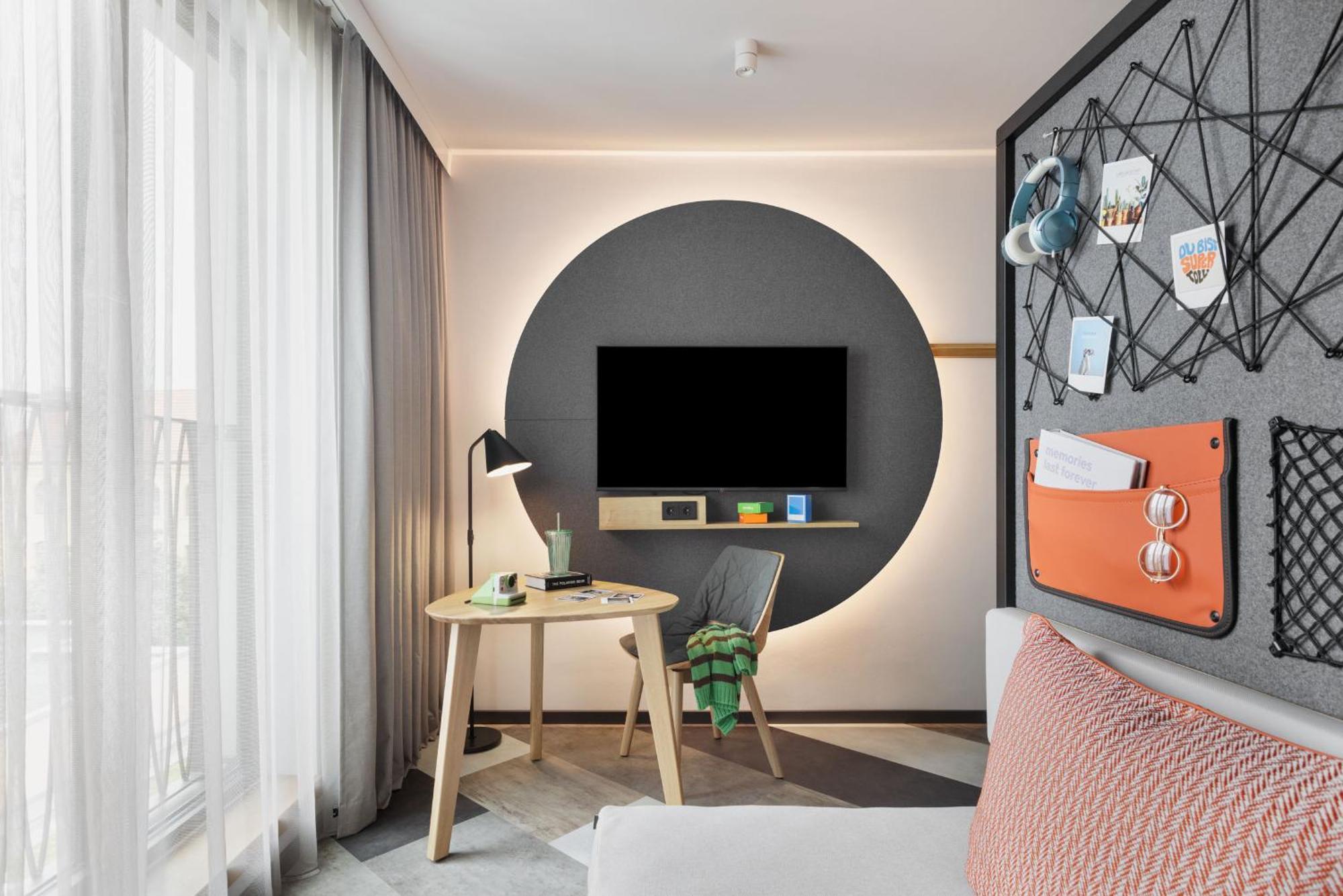 Stay Kooook Leipzig City - Online Check In Bagian luar foto