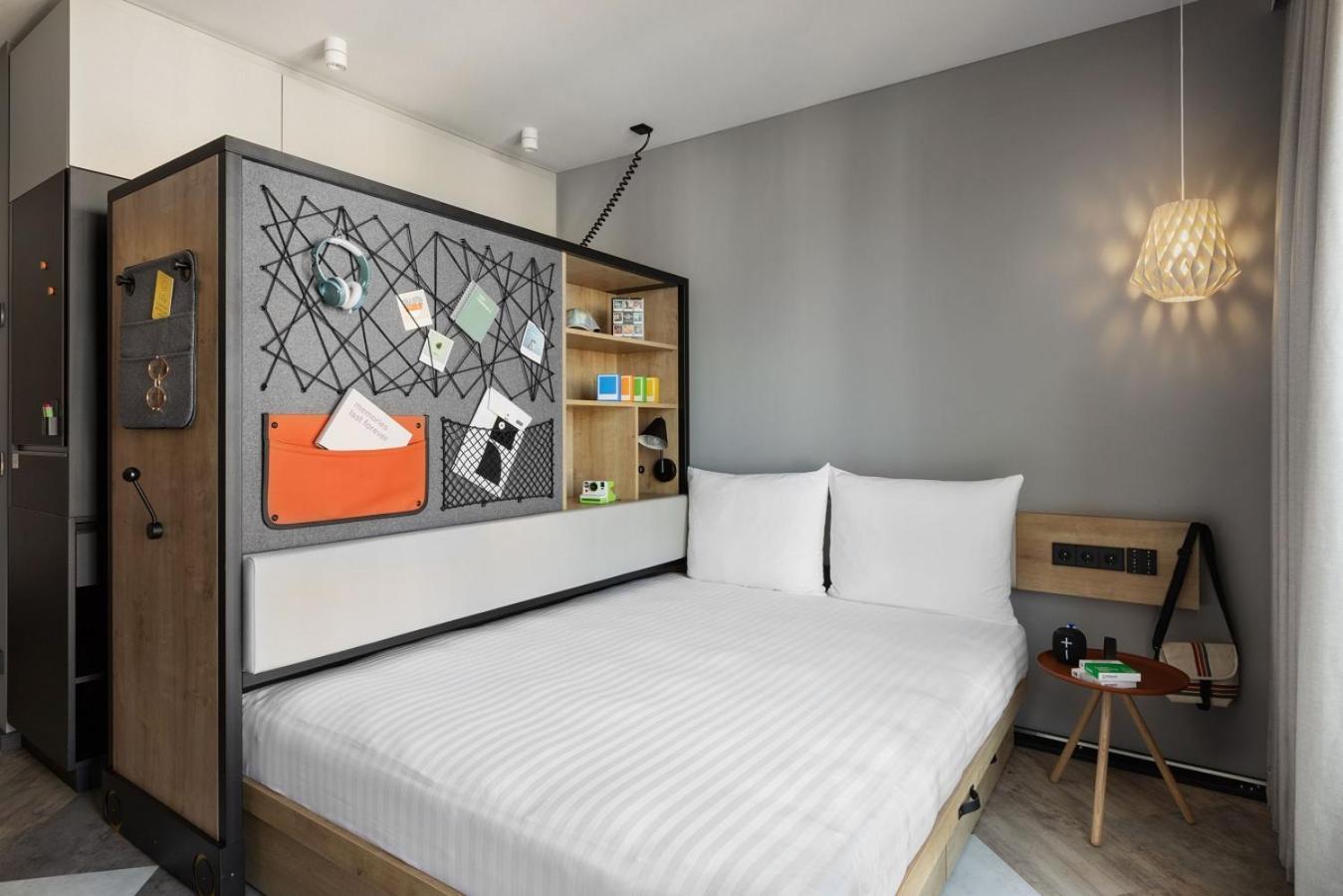 Stay Kooook Leipzig City - Online Check In Bagian luar foto