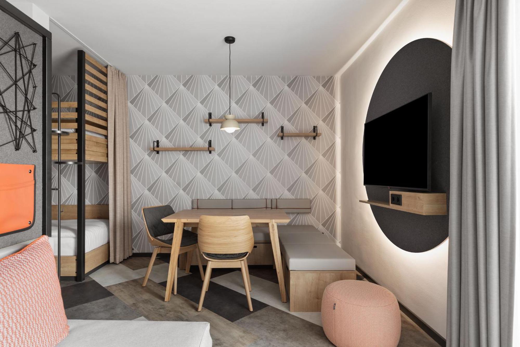 Stay Kooook Leipzig City - Online Check In Bagian luar foto