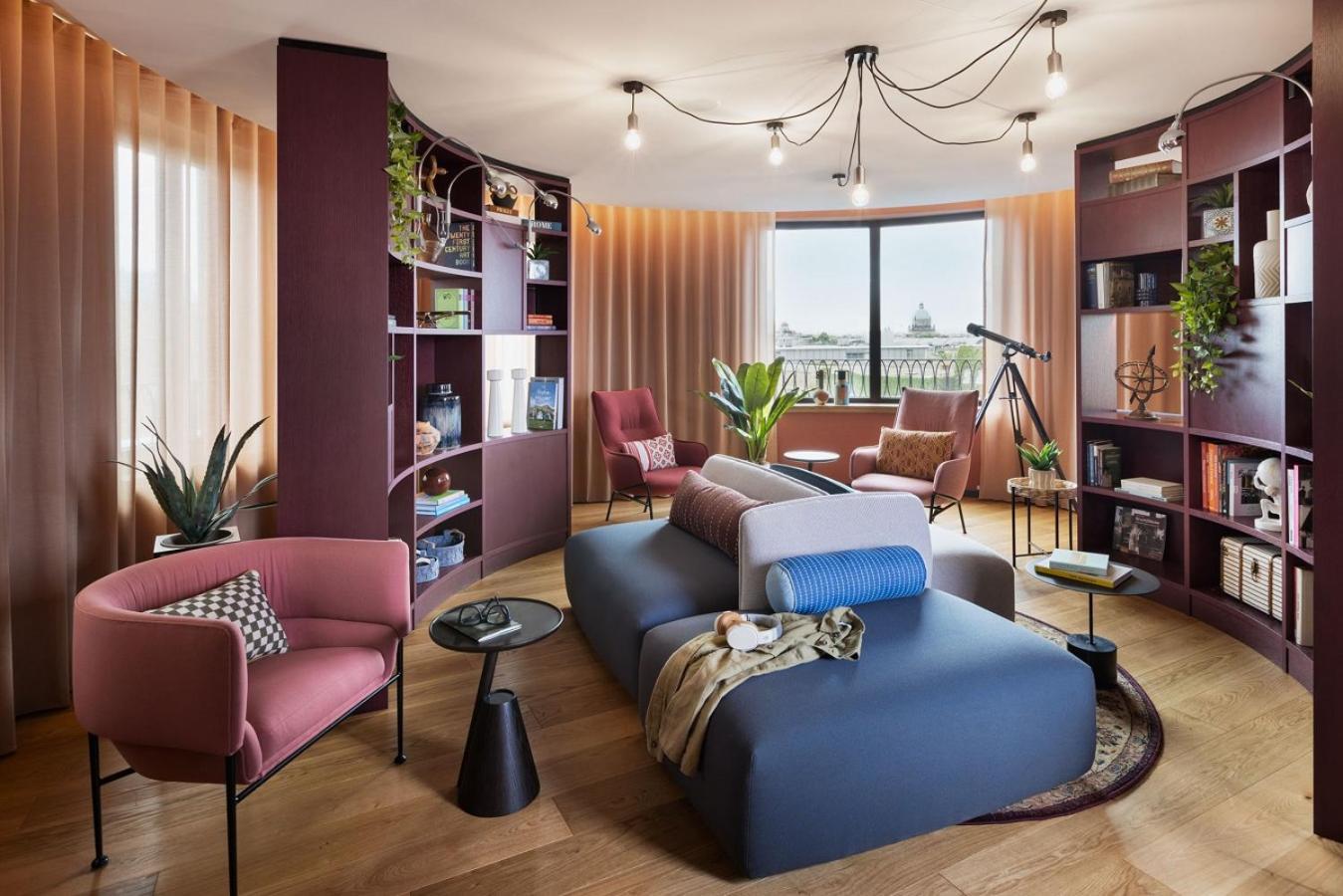 Stay Kooook Leipzig City - Online Check In Bagian luar foto